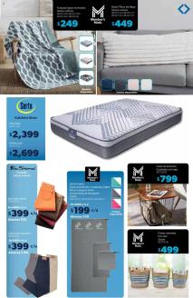 Smart ofertas 27/08/2024 - 17/09/2024 Sam