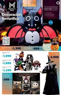 Smart ofertas 27/08/2024 - 17/09/2024 Sam