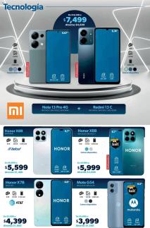 Smart ofertas 27/08/2024 - 17/09/2024 Sam