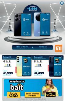 Smart ofertas 27/08/2024 - 17/09/2024 Sam