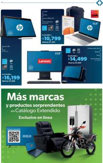 Smart ofertas 27/08/2024 - 17/09/2024 Sam