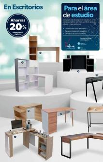 Smart ofertas 27/08/2024 - 17/09/2024 Sam