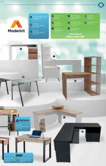 Smart ofertas 27/08/2024 - 17/09/2024 Sam