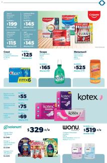 Smart ofertas 27/08/2024 - 17/09/2024 Sam