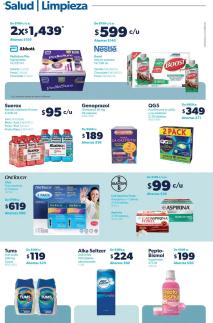 Smart ofertas 27/08/2024 - 17/09/2024 Sam