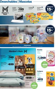 Smart ofertas 27/08/2024 - 17/09/2024 Sam