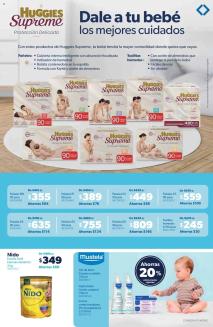 Smart ofertas 27/08/2024 - 17/09/2024 Sam