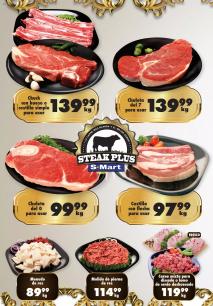 Smart ofertas 28/06/2024 - 01/07/2024 página 1