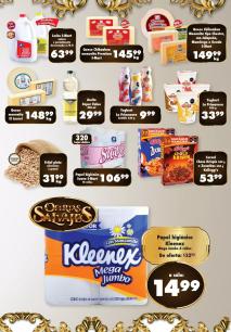 Smart ofertas 28/06/2024 - 01/07/2024 página 3