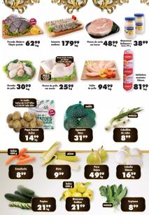 Smart ofertas 28/06/2024 - 01/07/2024 página 4