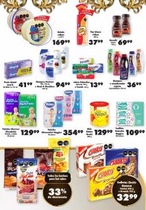 Smart ofertas 28/06/2024 - 01/07/2024 página 5