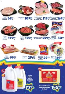 Smart ofertas 30/07/2024 - 01/08/2024 folleto página 4